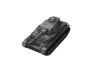 Pz.Kpfw. IV Ausf. G