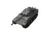 Panther I