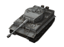 Tiger I