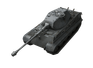 Tiger II