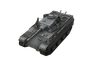 Pz.Kpfw. V/IV