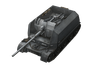 Pz.Sfl. IVc