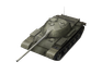T-54 ltwt.