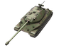 Object 260