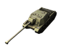 ISU-130