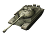 IS-5 (Object 730)