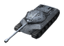 IS-3 Defender