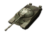 T-22 medium