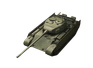 T-44-100