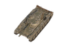 T-100 LT