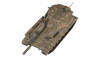Object 268 Version 4