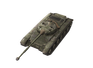 LT-432