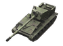 SU-130PM