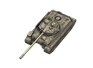 Object 752