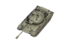 Object 274a