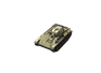 T-70/57