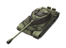 T-2020