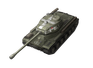 IS-2 (1945)