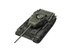 T-44-85