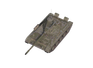 Object 84