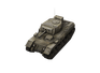 Ram II