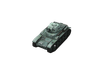 Renault R35