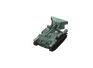 Renault UE 57