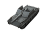 Rhm.-Borsig Waffenträger