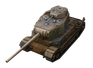 Tankenstein