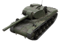 Strv m/42