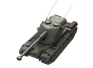 Kranvagn