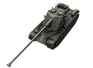 Emil II