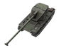 Emil I