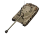 Lansen C