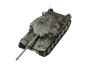 Strv K