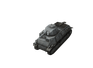 Pz.Kpfw. S35 739 (f)