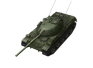 STB-1