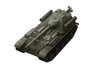 SU-101