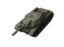 SU-152