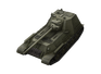 SU-100M1