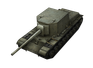 SU-100Y