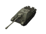 SU-122-44