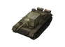 SU-76I