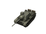 SU-85I