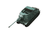 S35 CA