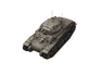 Sentinel AC I