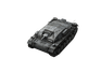 StuG III Ausf. G