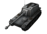 Sturer Emil