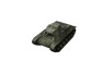 T-127