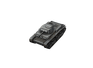 T-15